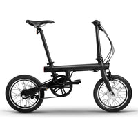 Mi Smart Electric Folding Bike