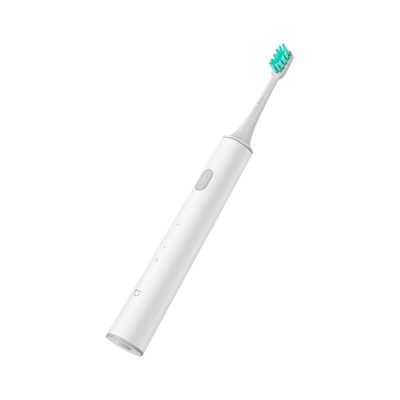 Mi Smart Electric Toothbrush T500