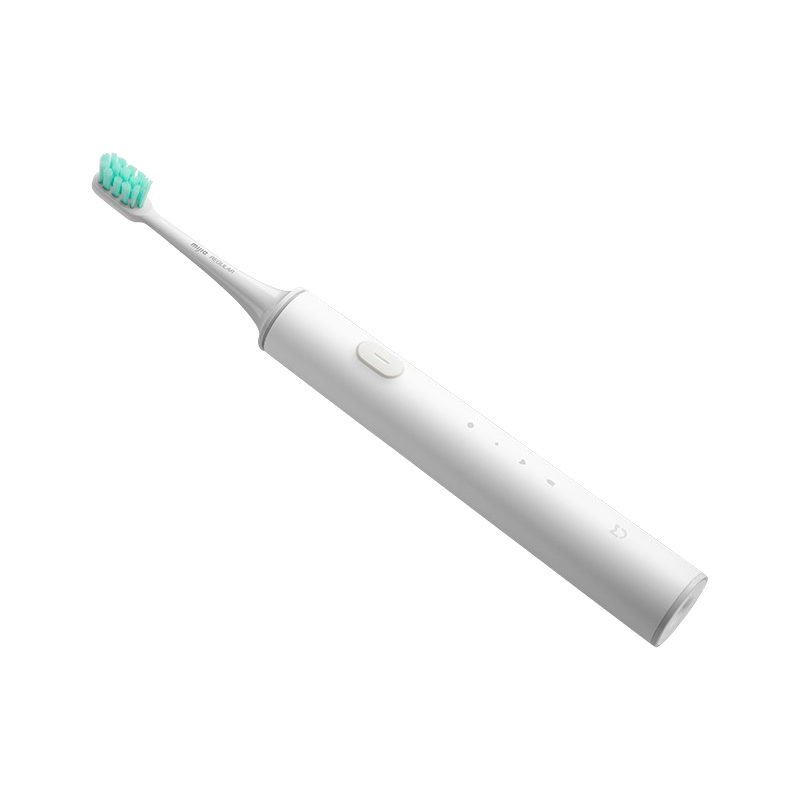 Mi Smart Electric Toothbrush T500