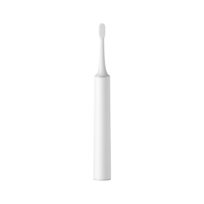 Mi Smart Electric Toothbrush T500