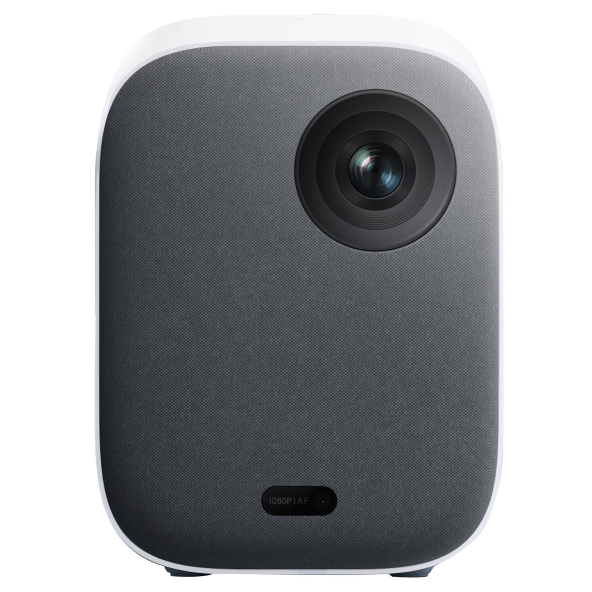 Mi Smart Projector 2 | New technology for crystal clear images