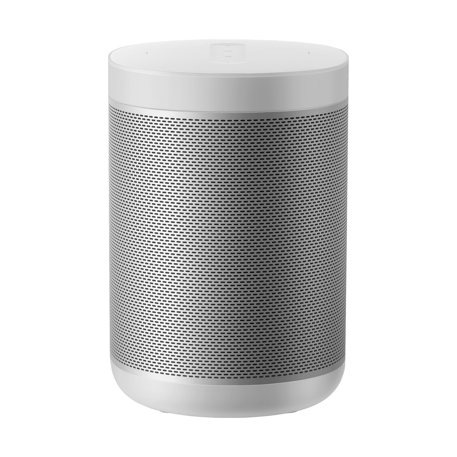 Mi Smart Speaker