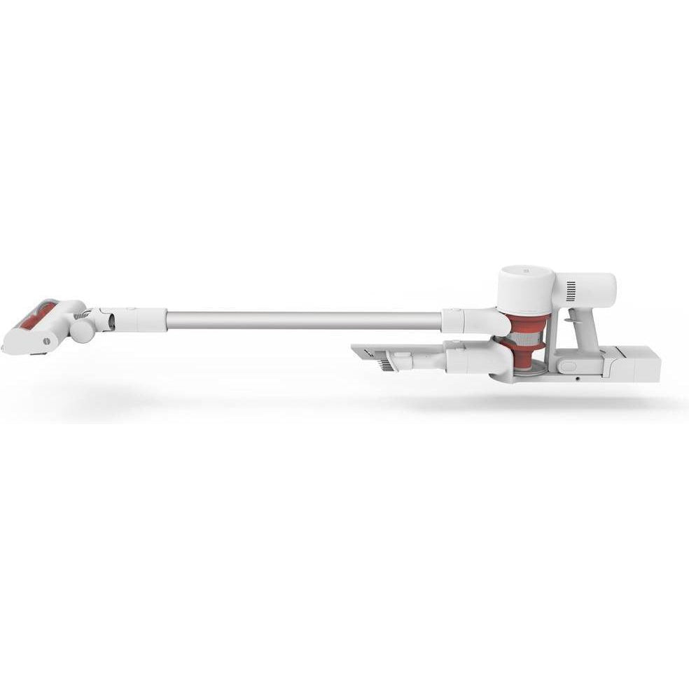 Mi Vacuum Cleaner G10