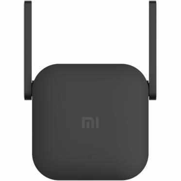 Mi Wi-Fi Range Extender Pro