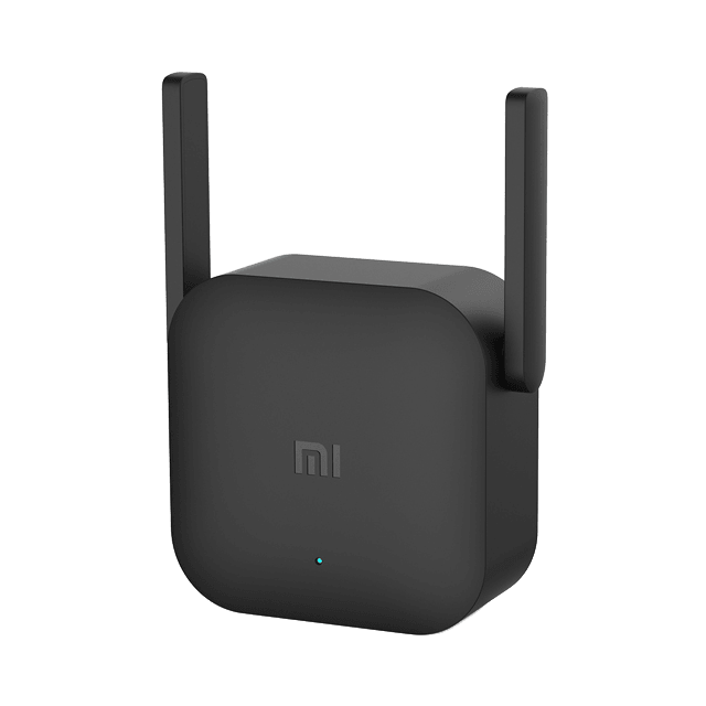 Mi Wi-Fi Range Extender Pro