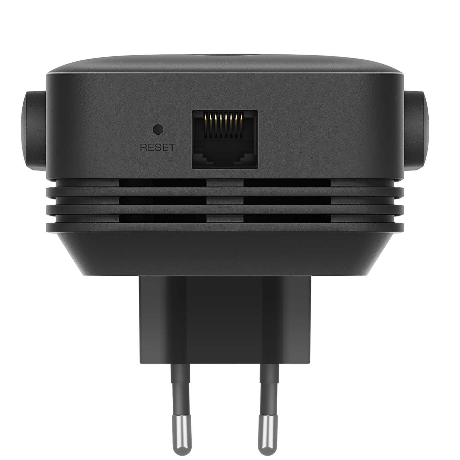 Mi WiFi Range Extender AC1200