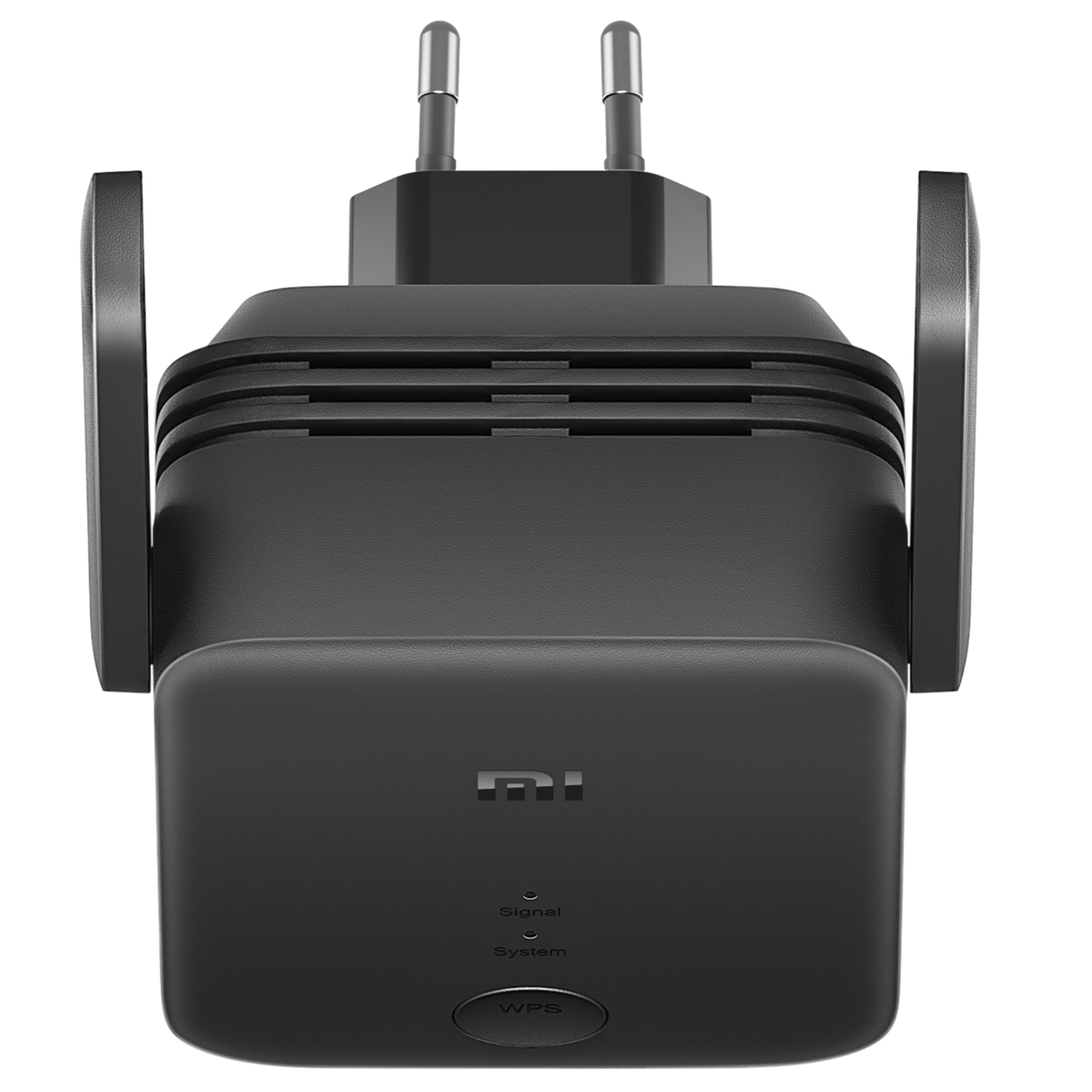 Mi WiFi Range Extender AC1200