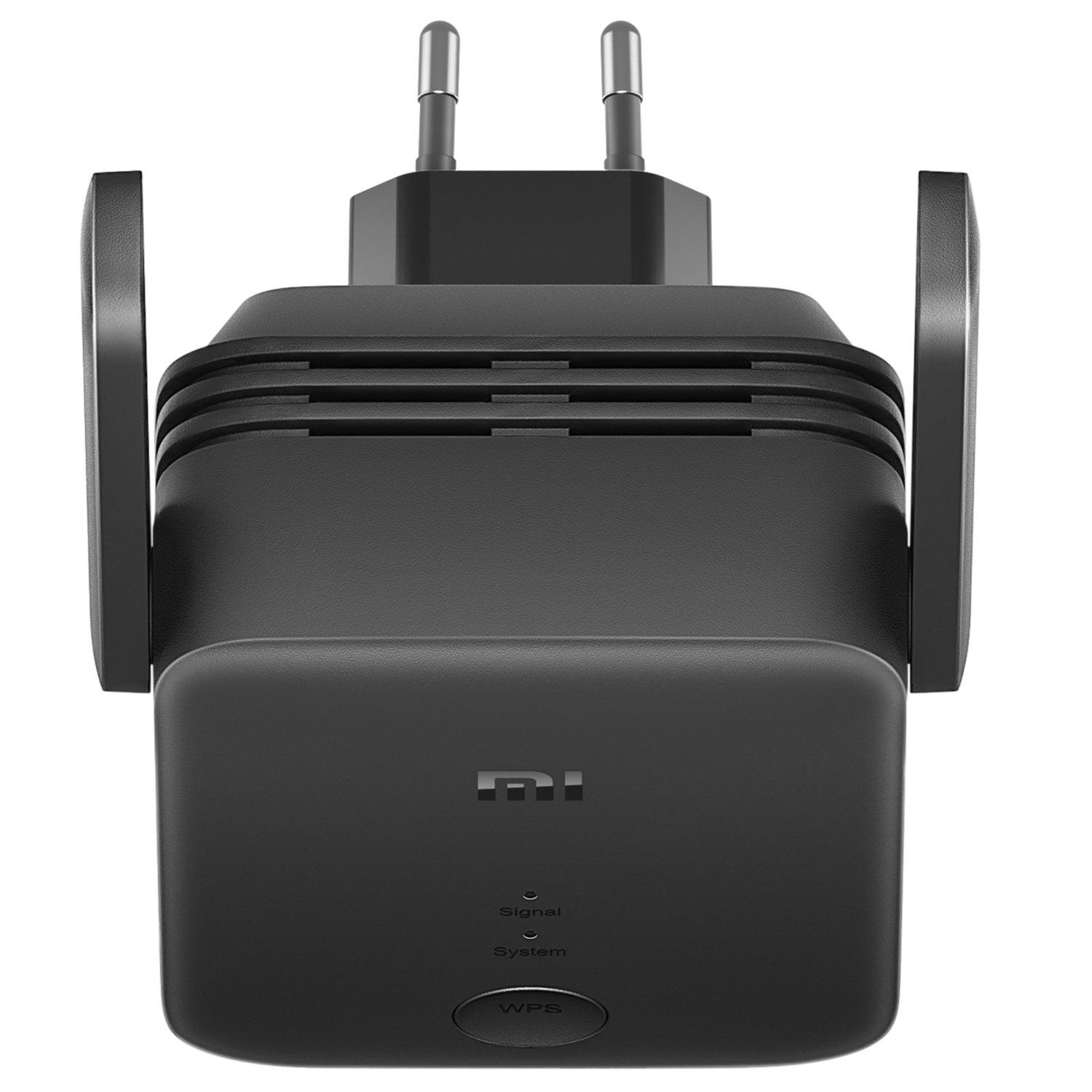Mi WiFi Range Extender AC1200