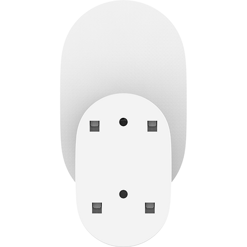 Mi Wireless Outdoor Security Camera 1080p (Endast kamera)