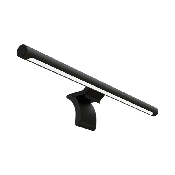 Xiaomi Boutique  Xiaomi Mi Computer Monitor Light Bar lampe de bureau