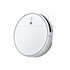 Mi Robot Vacuum Mop 2