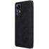 Nillkin Qin Series Leather case for Xiaomi 12 / 12X