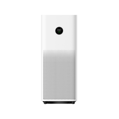 Xiaomi Smart Air Purifier 4 Pro- Class A