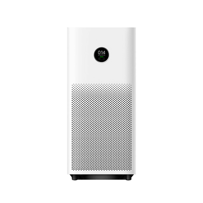Xiaomi Smart Air Purifier 4- Class B