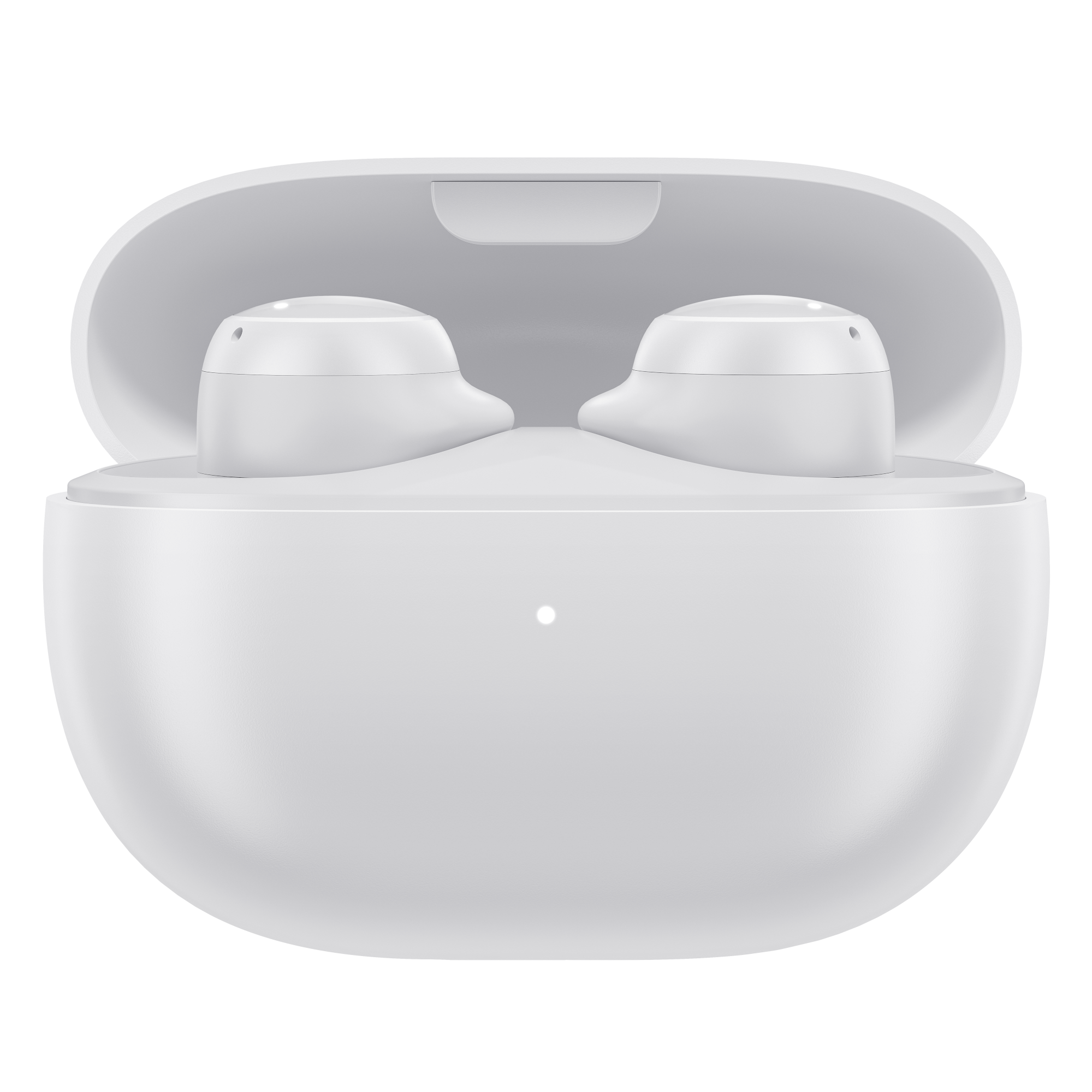 Redmi Buds 3 Lite