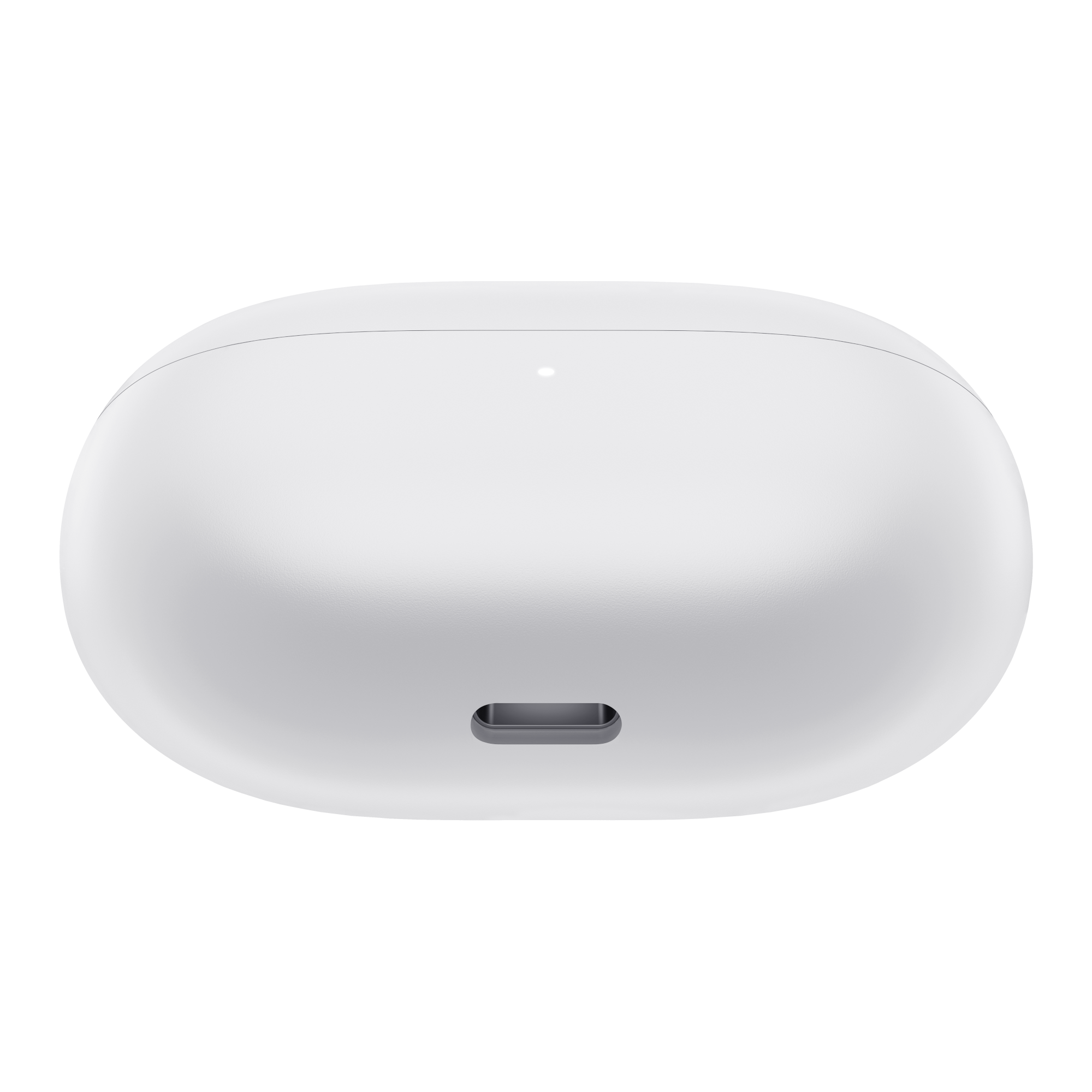 Redmi Buds 3 Lite