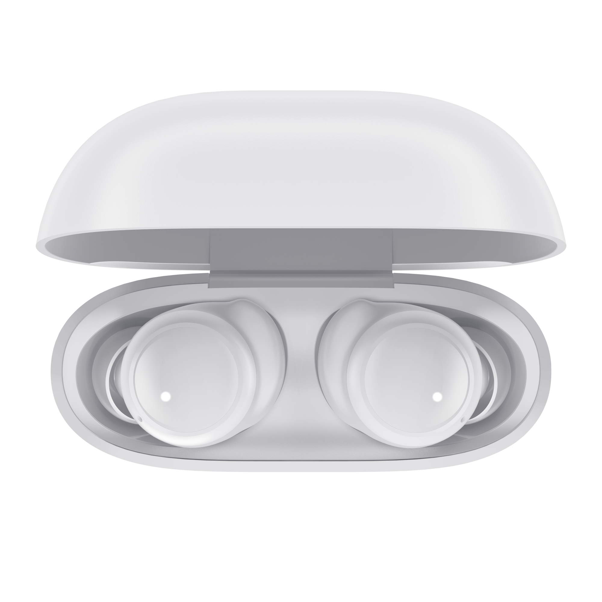 Redmi Buds 3 Lite