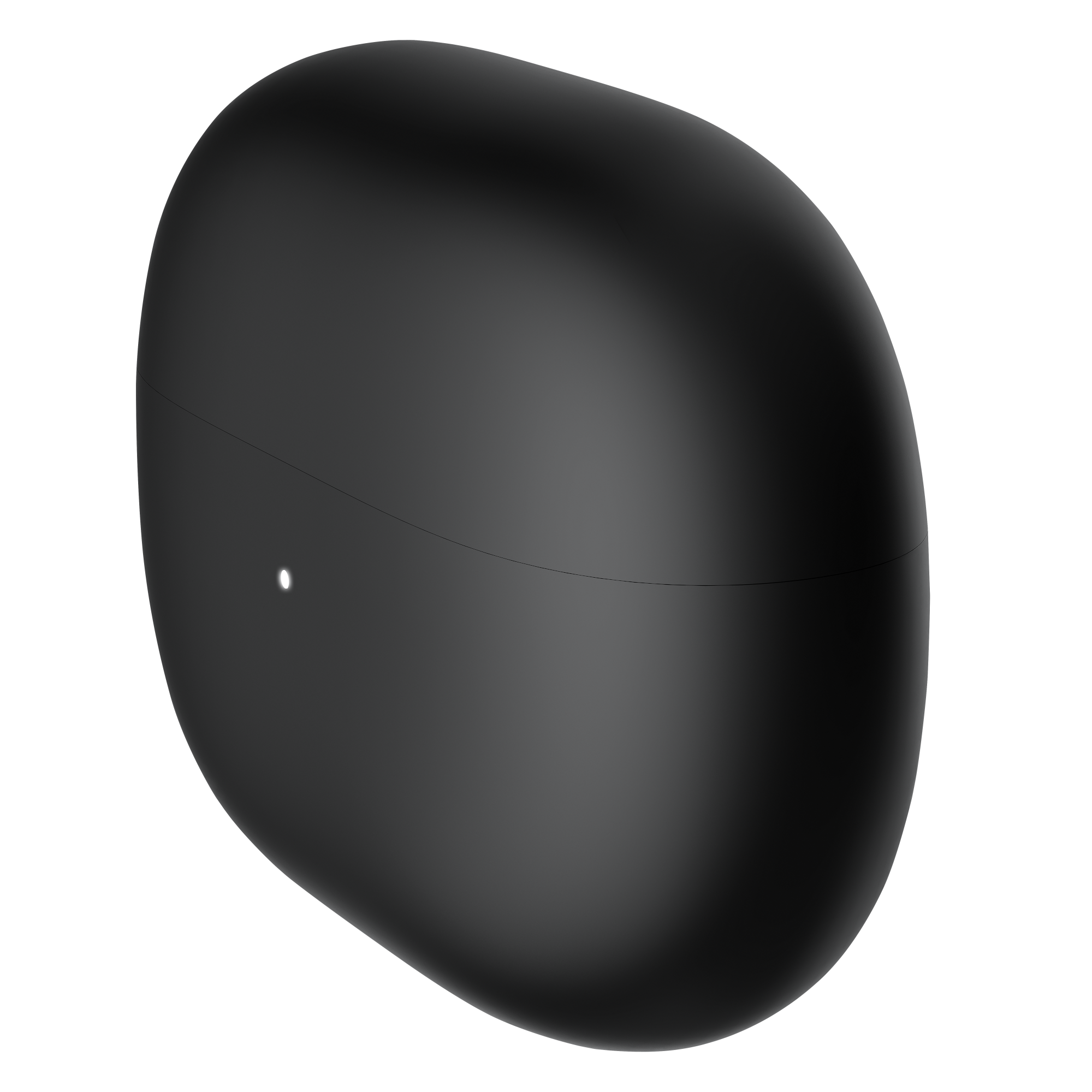 Redmi Buds 3 Lite