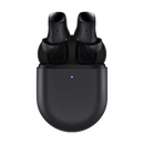 Redmi Buds 3 Pro
