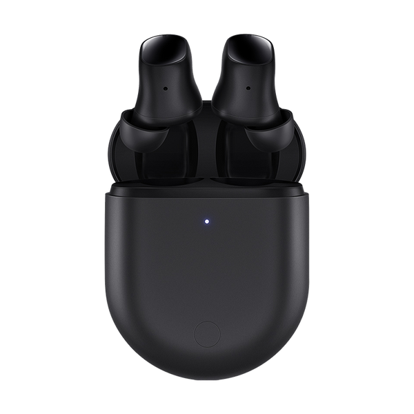 Redmi Buds 3 Pro