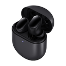 Redmi Buds 3 Pro