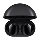 Redmi Buds 3 Pro