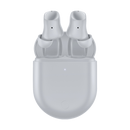 Redmi Buds 3 Pro