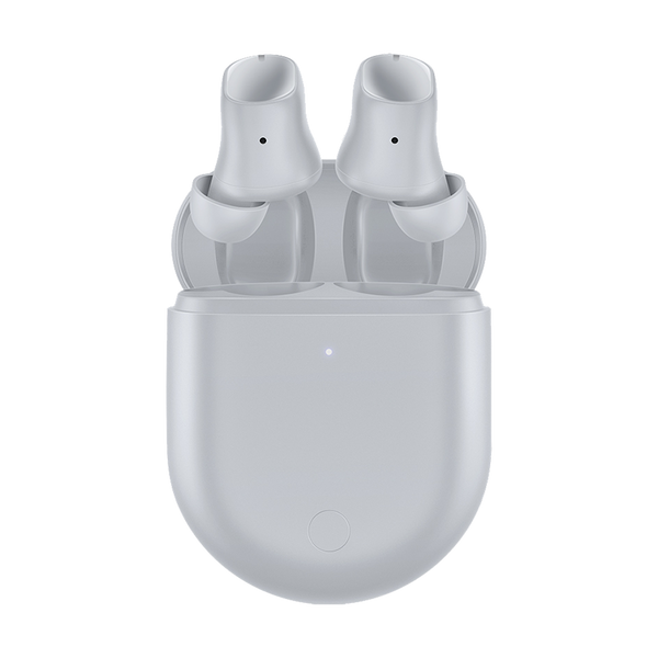 Redmi Buds 3 Pro