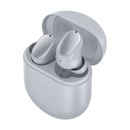 Redmi Buds 3 Pro