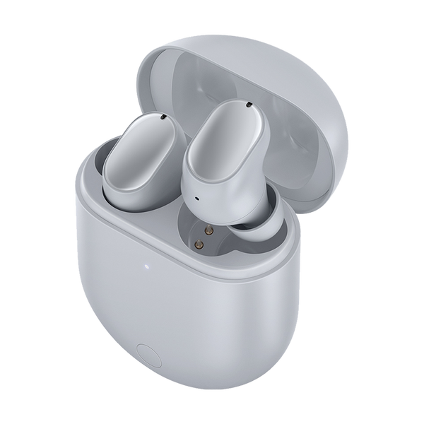 Redmi Buds 3 Pro