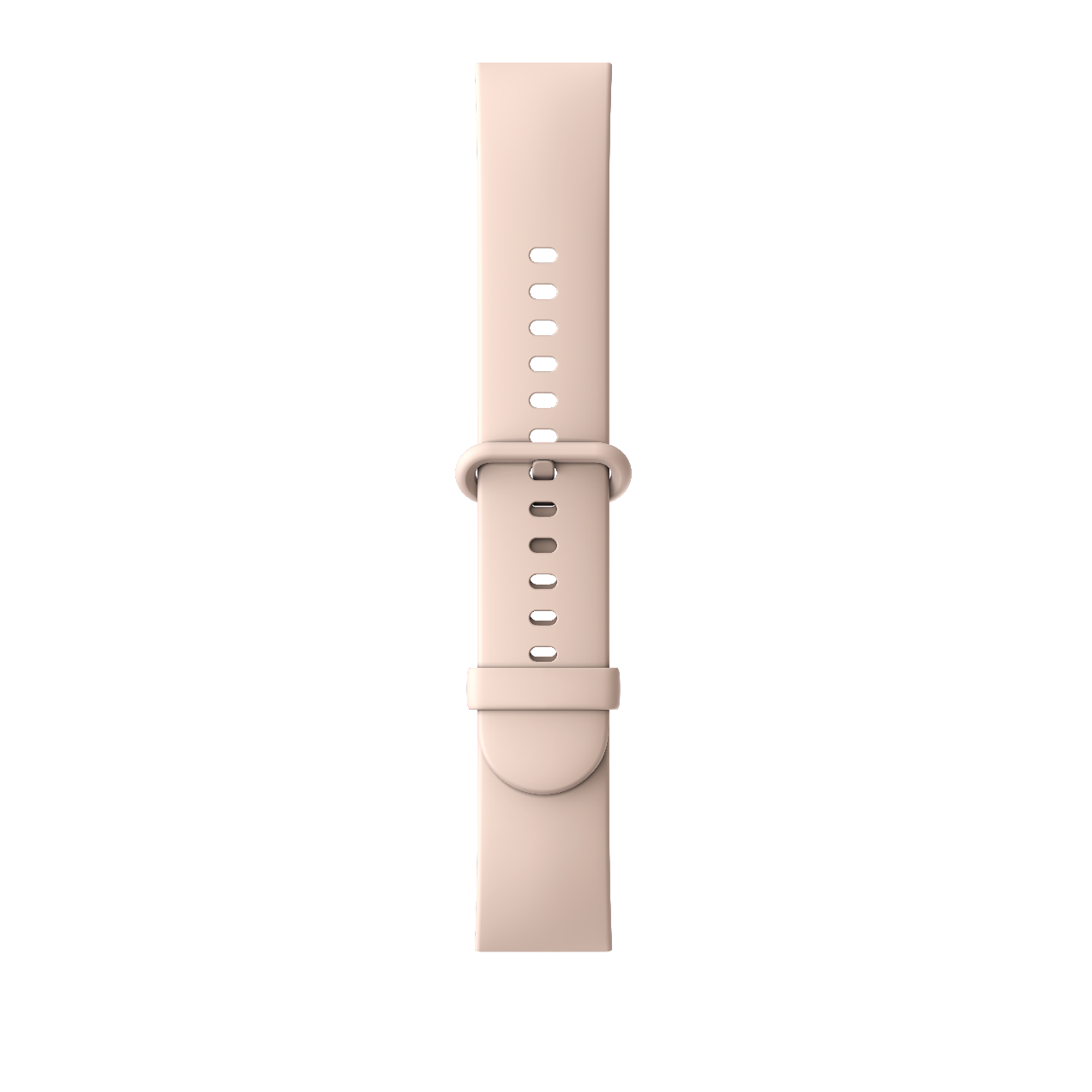 Redmi Watch 2 Lite Strap