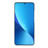 Skal Super Frosted Shield till Xiaomi 12
