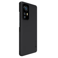Skal Super Frosted Shield till Xiaomi 12