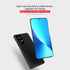 Skal Super Frosted Shield till Xiaomi 12