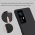 Skal Super Frosted Shield till Xiaomi 12