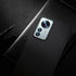 Skal till Xiaomi 12 Pro i textilfiber