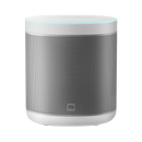 Mi Smart Speaker