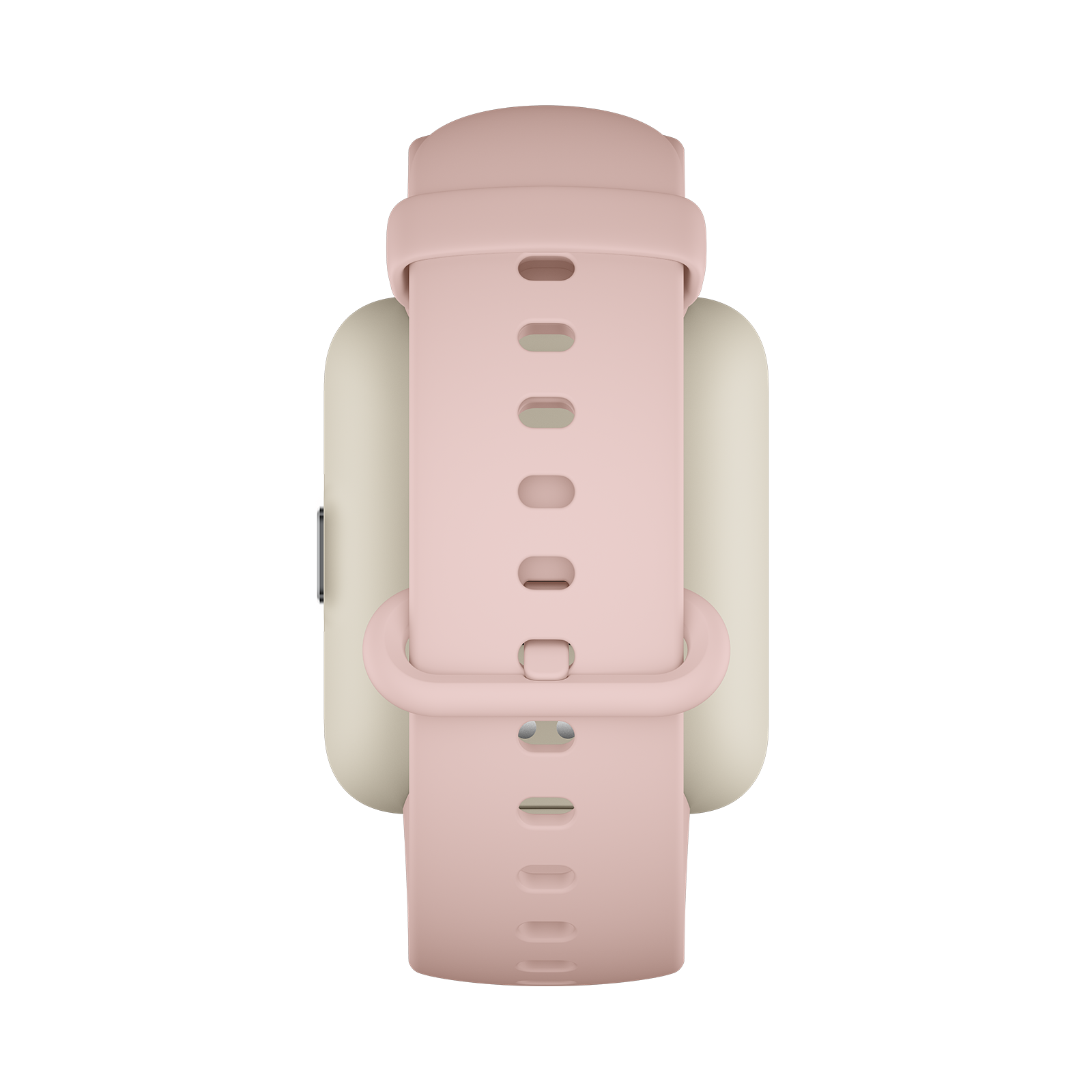 Redmi Watch 2 Lite Strap