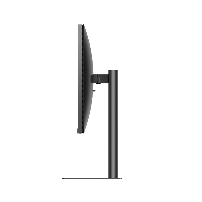 Xiaomi 4K Monitor 27"