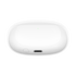 Xiaomi Buds 3T Pro