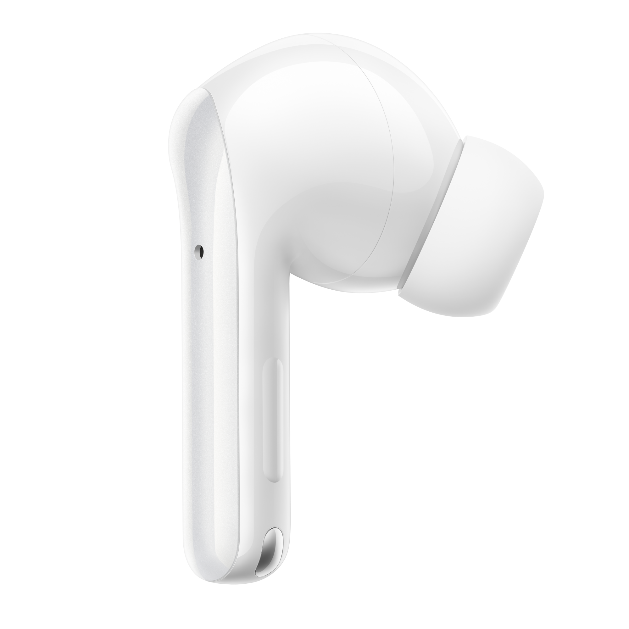 Xiaomi Buds 3T Pro