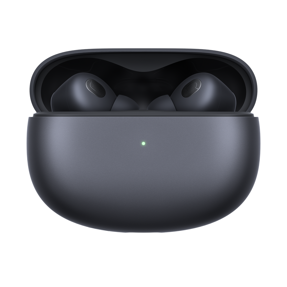Xiaomi Buds 3T Pro