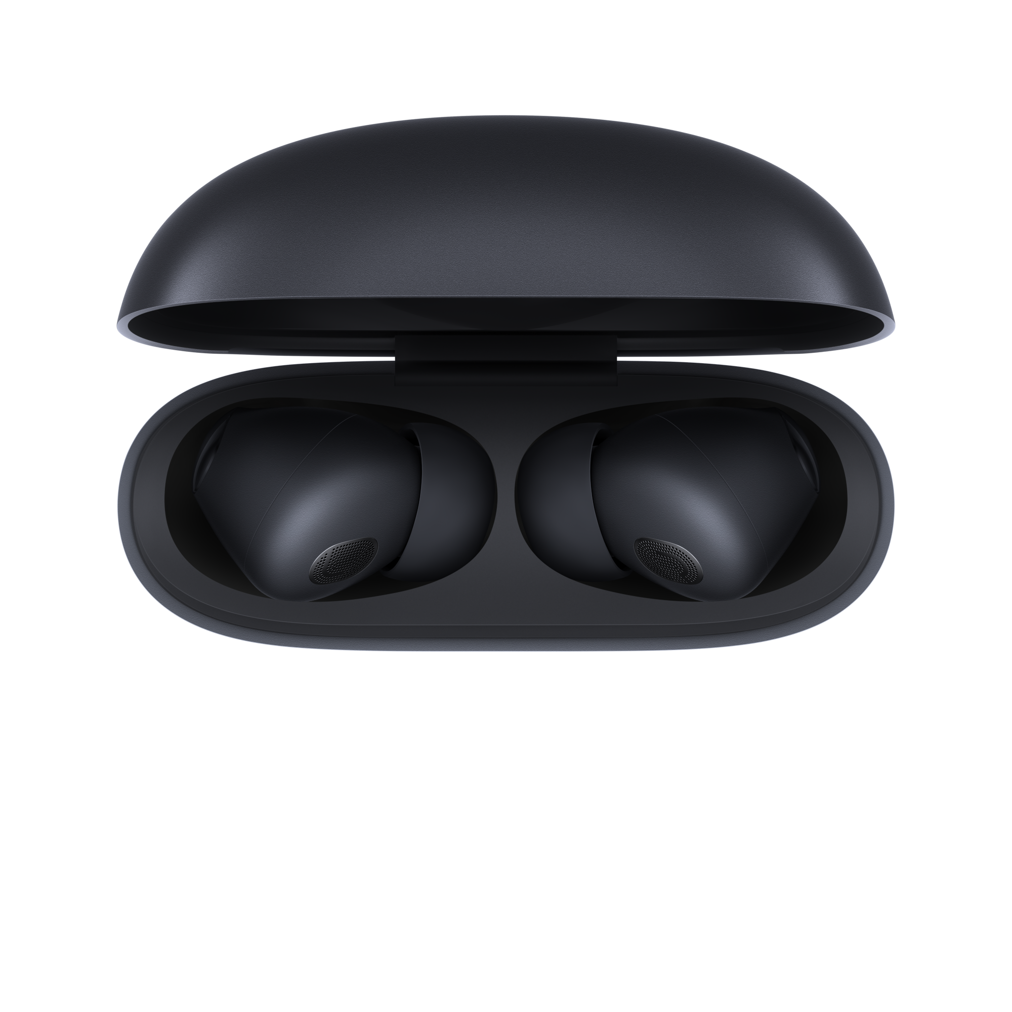 Xiaomi Buds 3T Pro