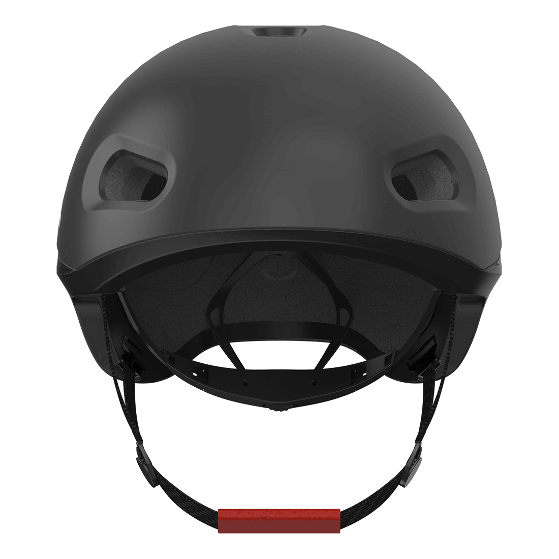 Xiaomi Commuter Helmet (Black) M