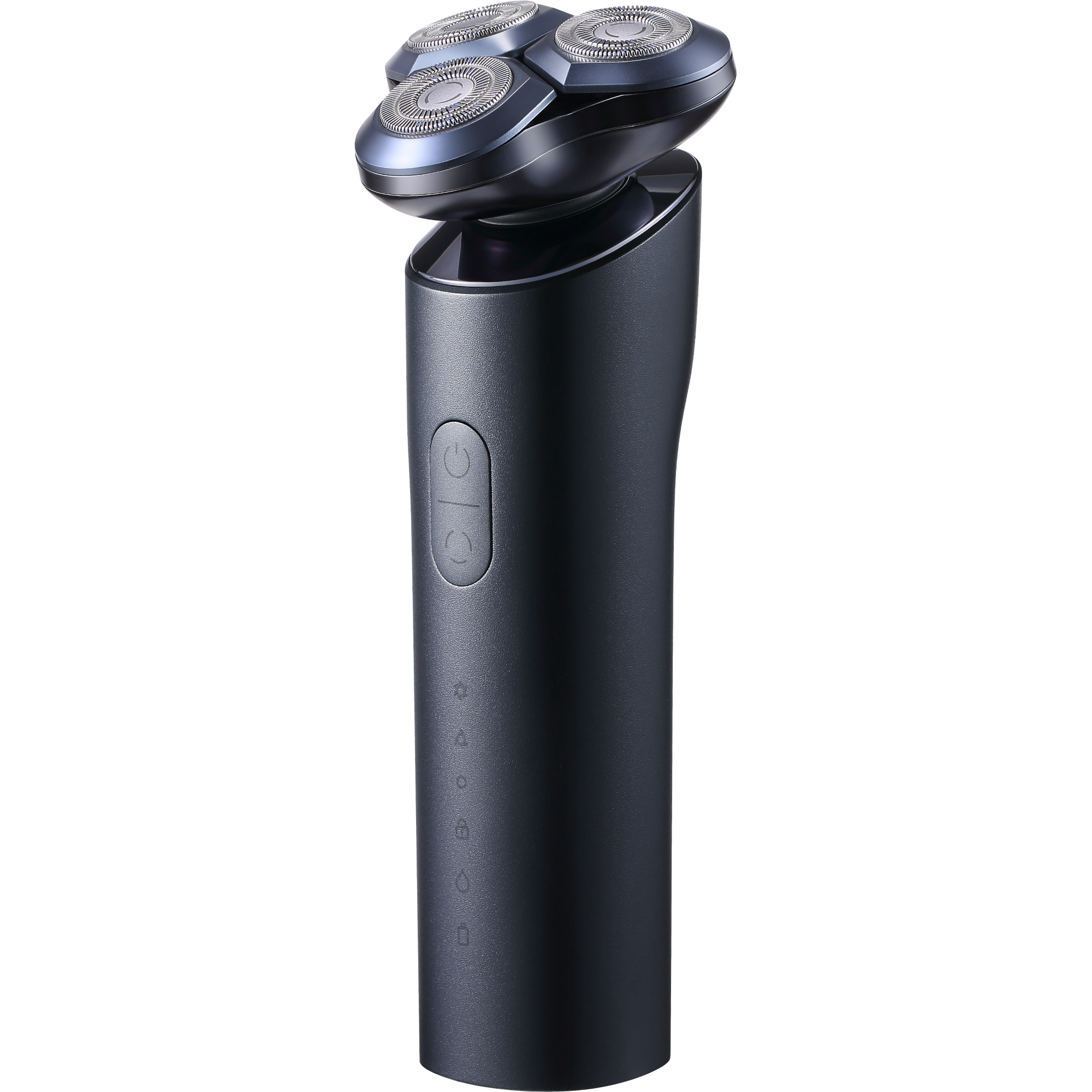 Xiaomi Electric Shaver S700
