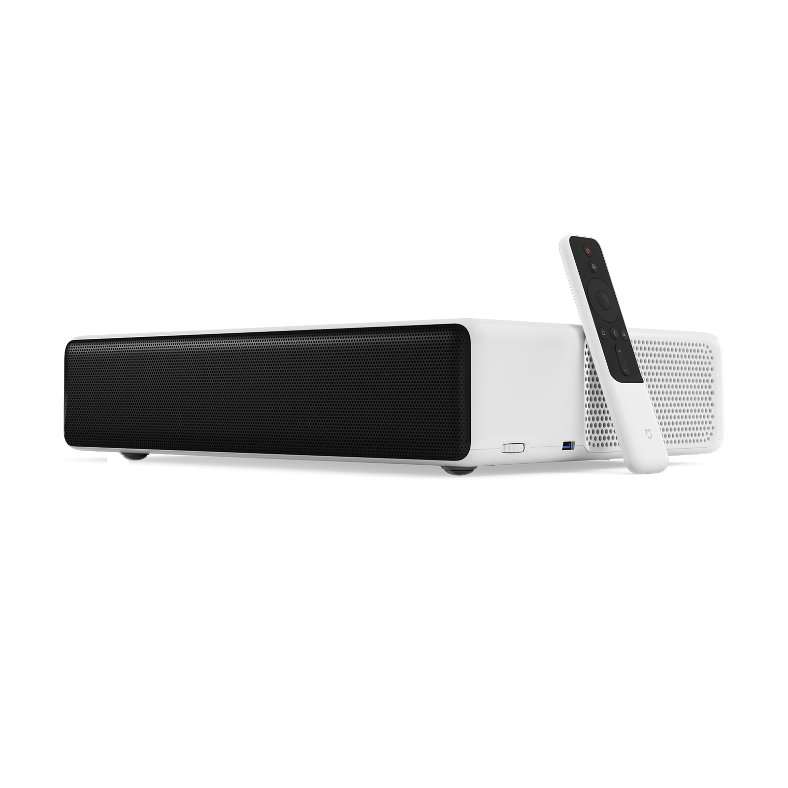 Xiaomi Laser Projector 150"