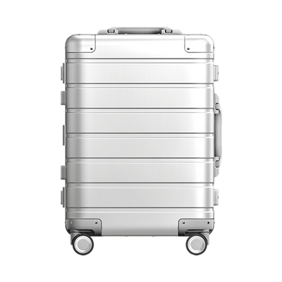 Xiaomi Metal Carry-on resväska 20”