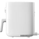 Xiaomi Mi Smart Air Fryer