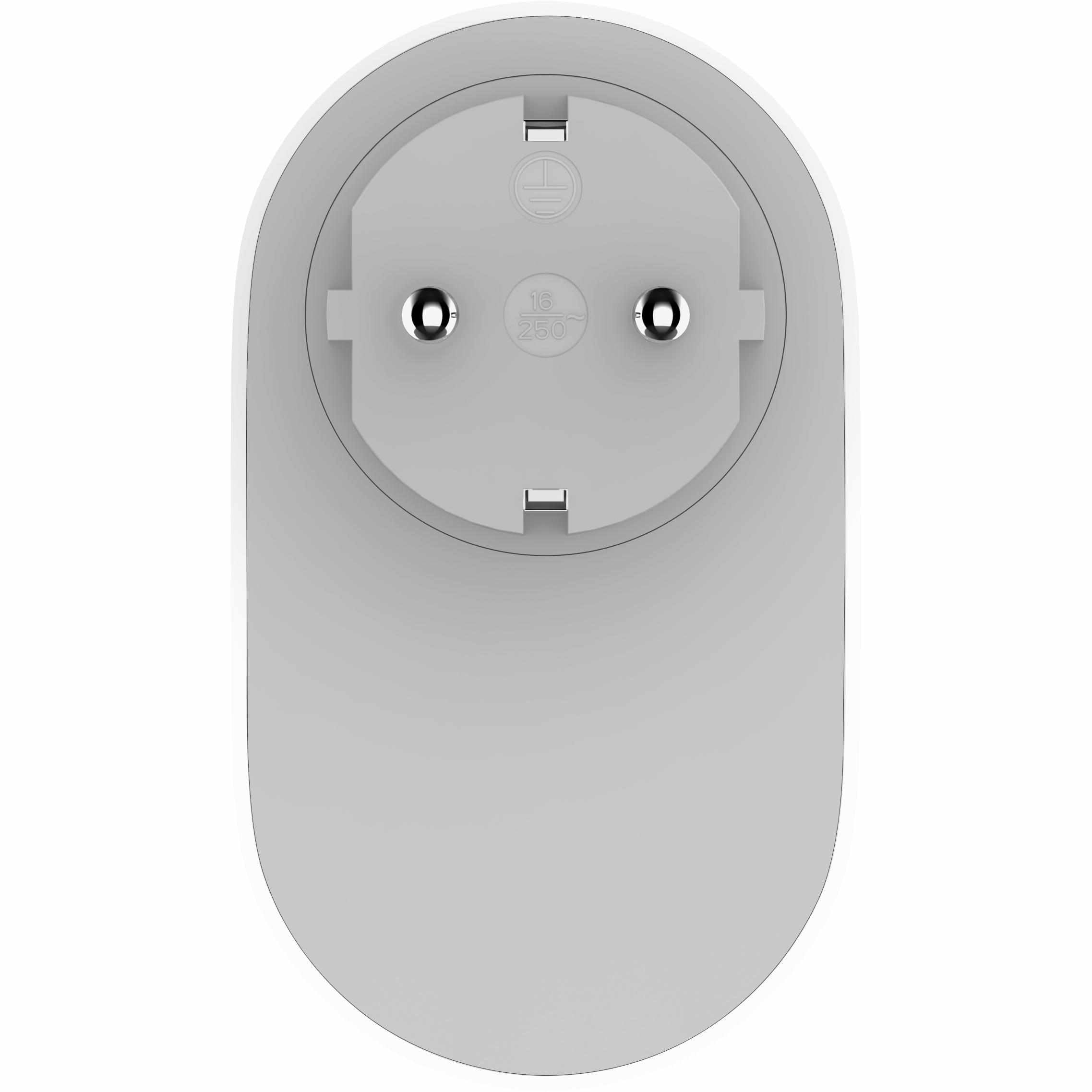 Xiaomi Mi Smart Plug