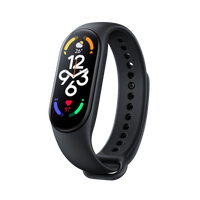 Xiaomi Smart Band 7